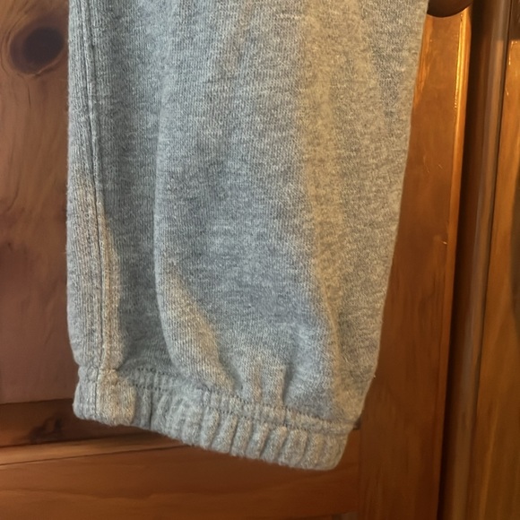 Polo Ralph Lauren - Picture 9 of 10